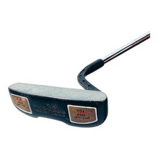 Arnold palmer apd for sale  Windermere