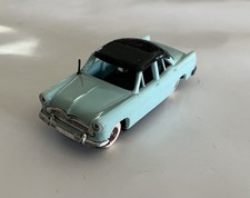 Ancienne miniature norev d'occasion Ancienne miniature norev d'occasion  La Seyne-sur-Mer