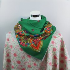 Kurdish scarf for sale  SHOTTS