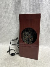 Homedics rain forest for sale  Ironia
