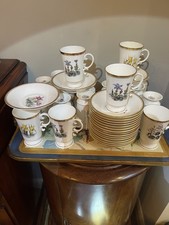 royal worcester china coffee for sale royal worcester china coffee for sale GODALMING