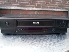 Videorecorder philips 110 gebraucht kaufen  Deutschland