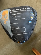North face dolomite for sale  Las Vegas