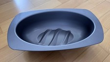 Brotbackform 30cm länge gebraucht kaufen  Markt Schwaben