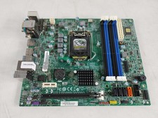 Acer veriton x4620g for sale  Indianapolis
