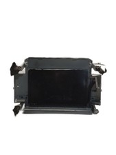 Info gps screen for sale  Seymour