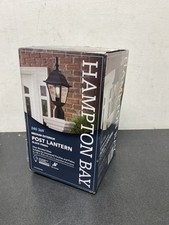 Hampton bay light for sale  South Bend