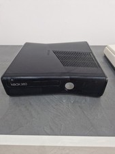 Console xbox 360 usato  San Pancrazio Salentino