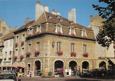 Beaune maison laronze d'occasion  France
