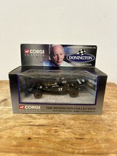 Corgi classics john for sale  TRING