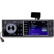 Caliber rmd402dab audio gebraucht kaufen  Nidda