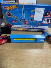 Move hot wheels for sale  BRADFORD