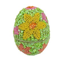 Godiva easter egg for sale  Texarkana
