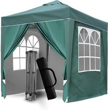 Pop gazebo waterproof for sale Pop gazebo waterproof for sale  SALFORD