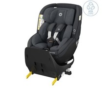 Maxi cosi mica usato  Casagiove
