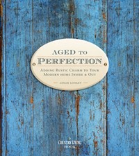 Country living aged for sale  UK
