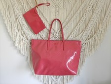 Lacoste womens large for sale Lacoste womens large for sale  WARRINGTON