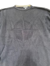 Vintage nautical medium for sale  Lenoir City