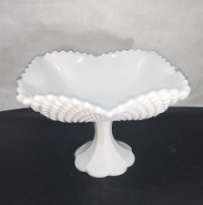 Vintage milk glass for sale  Miami Beach