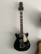 Gretsch g5232t electromatic for sale  SOUTHAMPTON