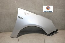 Pel zafira tourer gebraucht kaufen  Gelsenkirchen
