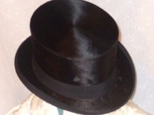 mens top hat for sale mens top hat for sale Joliet