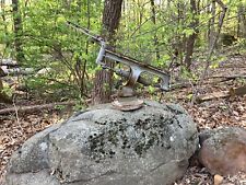 Vintage blue rock for sale  Perkasie