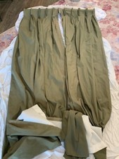 Custom y2k stationary for sale  North Las Vegas