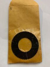 Rosback parts perf for sale  Fort Worth