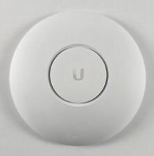 Ubiquiti access point gebraucht kaufen  Stade
