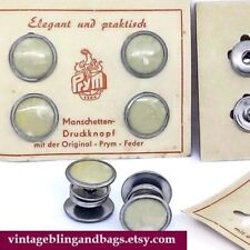 1930s unused vintage for sale  BOGNOR REGIS