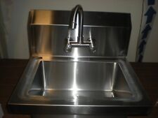 Commercial outdoor stainless for sale  Bensalem