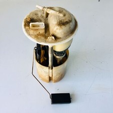 Pompa carburante per usato  Italia