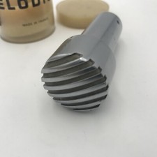 Micro melodium 79a d'occasion  Courrières