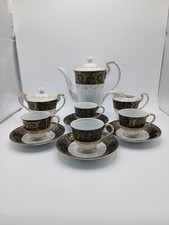 Lovely unbranded china for sale  DONAGHADEE