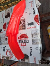 Beta rr50 vorderrad gebraucht kaufen  Moers