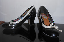 Scarpe donna you usato  Portomaggiore