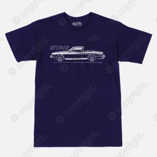 Autotees official car for sale  SOUTHAM