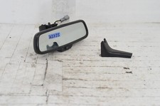 Audi tdi rear for sale  Falls Church