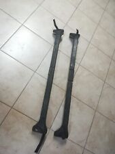 Fapa barre portapacchi usato  Vicenza
