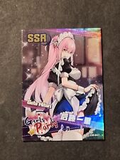 Hitori gotoh maid usato  Grottammare
