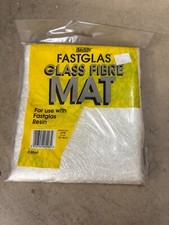 0.55m davids fastglas for sale  KING'S LYNN