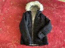 Ladies craghoppers coat for sale  SCUNTHORPE