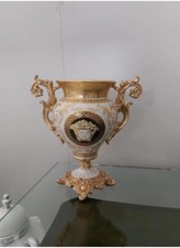 Vaso piccolo mode usato  Gioia Tauro