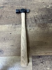 Vaughan 4oz. ball for sale  Mount Pleasant