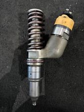 Injetor de combustível motor diesel Caterpillar C15 ACERT 249-0709 10R1273 fabricante de equipamento original comprar usado  Enviando para Brazil