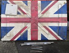 Type bay pop for sale  ISLEWORTH