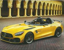 High performance speed for sale  Baton Rouge