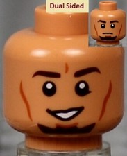 lego flesh head for sale lego flesh head for sale Reno
