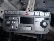 lancia musa automatica usato  Torino